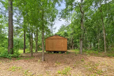 24928 County Road 71, Robertsdale, AL 36567 - Photo 44