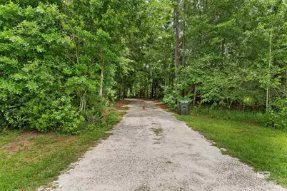 24928 County Road 71, Robertsdale, AL 36567 - Photo 2