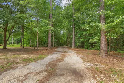 24928 County Road 71, Robertsdale, AL 36567 - Photo 1
