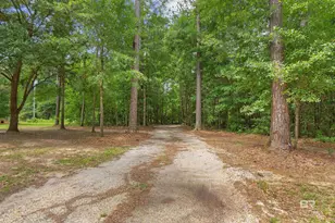 24928 Co Rd 71, Robertsdale, AL 36567 - Photo 1