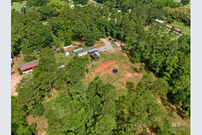 24928 County Road 71, Robertsdale, AL 36567 - Photo 28