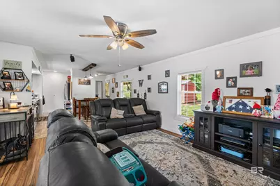 24928 County Road 71, Robertsdale, AL 36567 - Photo 6