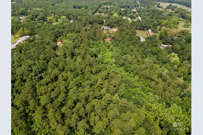 24928 County Road 71, Robertsdale, AL 36567 - Photo 48