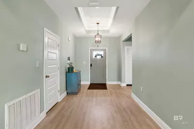 24597 Smarty Jones Circle, Daphne, AL 36526 - Photo 10
