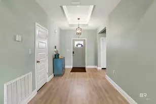 24597 Smarty Jones Cir, Daphne, AL 36526 - Photo 10