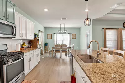 24597 Smarty Jones Circle, Daphne, AL 36526 - Photo 24