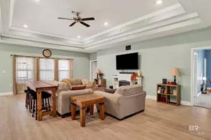 24597 Smarty Jones Cir, Daphne, AL 36526 - Photo 18