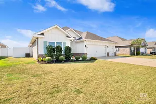 24597 Smarty Jones Cir, Daphne, AL 36526 - Photo 2