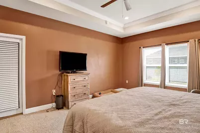 24597 Smarty Jones Circle, Daphne, AL 36526 - Photo 22
