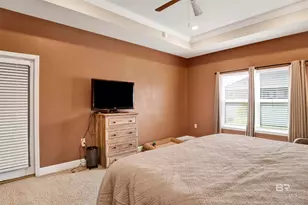 24597 Smarty Jones Cir, Daphne, AL 36526 - Photo 22