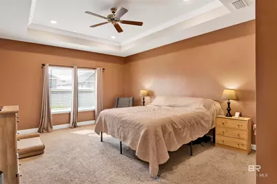 24597 Smarty Jones Circle, Daphne, AL 36526 - Photo 6