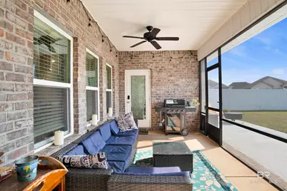 24597 Smarty Jones Circle, Daphne, AL 36526 - Photo 32