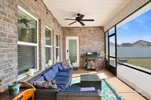 24597 Smarty Jones Cir, Daphne, AL 36526 - Photo 32