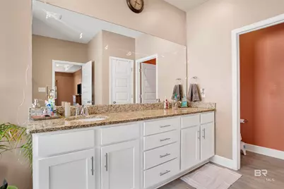 24597 Smarty Jones Circle, Daphne, AL 36526 - Photo 30