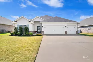 24597 Smarty Jones Cir, Daphne, AL 36526 - Photo 1