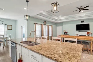 24597 Smarty Jones Cir, Daphne, AL 36526 - Photo 14