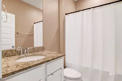 24597 Smarty Jones Circle, Daphne, AL 36526 - Photo 28