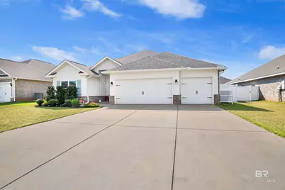 24597 Smarty Jones Circle, Daphne, AL 36526 - Photo 4