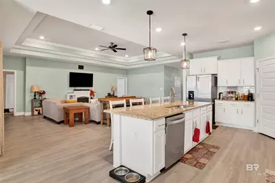24597 Smarty Jones Circle, Daphne, AL 36526 - Photo 26