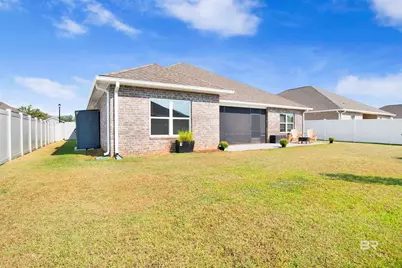 24597 Smarty Jones Circle, Daphne, AL 36526 - Photo 20