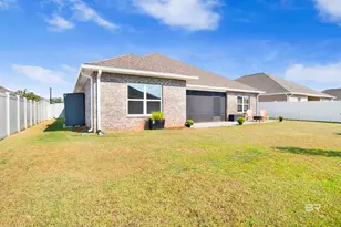 24597 Smarty Jones Cir, Daphne, AL 36526 - Photo 20
