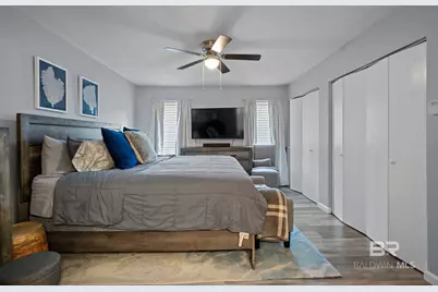 4724 Wicker Way, Mobile, AL 36609 - Photo 22