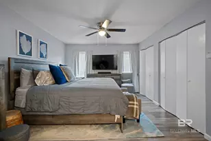 4724 Wicker Way, Mobile, AL 36609 - Photo 22