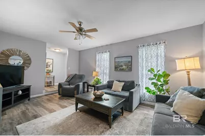 4724 Wicker Way, Mobile, AL 36609 - Photo 4