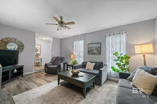 4724 Wicker Way, Mobile, AL 36609 - Photo 4