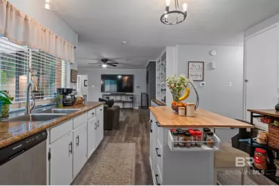 4724 Wicker Way, Mobile, AL 36609 - Photo 10