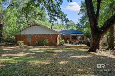 4724 Wicker Way, Mobile, AL 36609 - Photo 30