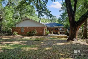 4724 Wicker Way, Mobile, AL 36609 - Photo 30