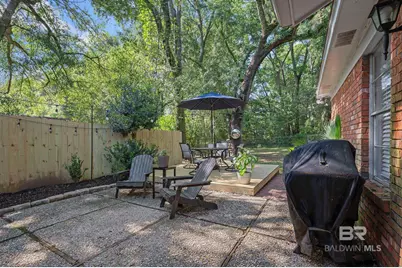 4724 Wicker Way, Mobile, AL 36609 - Photo 32