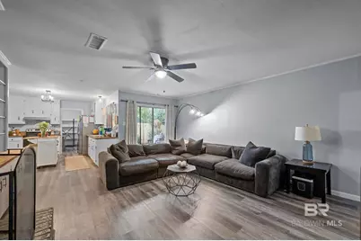 4724 Wicker Way, Mobile, AL 36609 - Photo 16