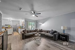 4724 Wicker Way, Mobile, AL 36609 - Photo 16