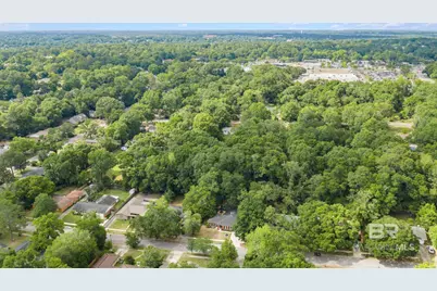 4724 Wicker Way, Mobile, AL 36609 - Photo 34