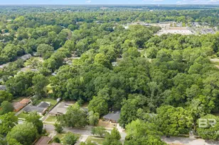 4724 Wicker Way, Mobile, AL 36609 - Photo 34