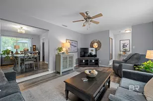 4724 Wicker Way, Mobile, AL 36609 - Photo 6