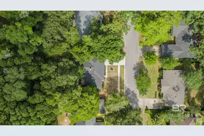 4724 Wicker Way, Mobile, AL 36609 - Photo 36