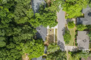 4724 Wicker Way, Mobile, AL 36609 - Photo 36