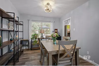 4724 Wicker Way, Mobile, AL 36609 - Photo 8