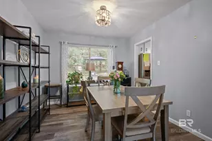 4724 Wicker Way, Mobile, AL 36609 - Photo 8