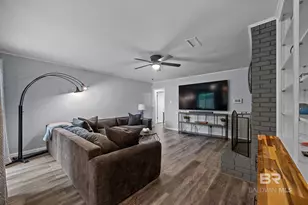 4724 Wicker Way, Mobile, AL 36609 - Photo 12