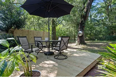 4724 Wicker Way, Mobile, AL 36609 - Photo 18