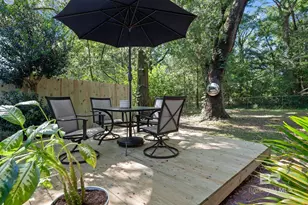 4724 Wicker Way, Mobile, AL 36609 - Photo 18