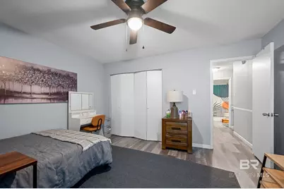 4724 Wicker Way, Mobile, AL 36609 - Photo 28