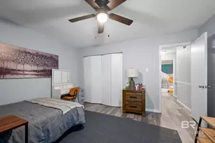 4724 Wicker Way, Mobile, AL 36609 - Photo 28