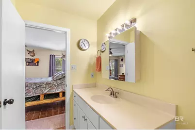 1082 W Quail Run #1606, Gulf Shores, AL 36542 - Photo 30