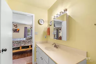 1082 W Quail Run, Gulf Shores, AL 36542 - Photo 30