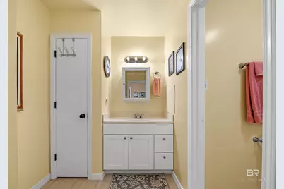 1082 W Quail Run #1606, Gulf Shores, AL 36542 - Photo 38